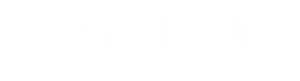 FineLineEngraving logo