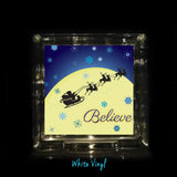 Believe (HC002)