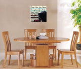 Begging Pet - Personalized (CH002)