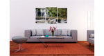 Waterfall - 3 Pieces (CH010)