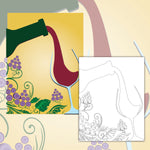 Wine (CS004)