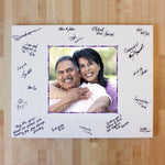 Standard Signature - Anniversary