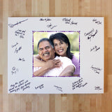Standard Signature - Anniversary