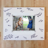 Special Signature - Birthday