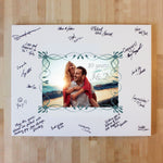 Special Signature - Anniversary