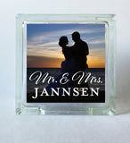 CUSTOM (GB001) - Add Photo, Text or Both