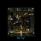 Merry & Bright (HC010)