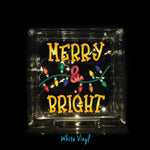 Merry & Bright (HC010)