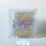 Merry & Bright (HC010)