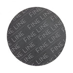 Corporate Logo Slate Coaster (SC002)