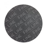 Corporate Logo Slate Coaster (SC002)