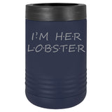 Her Lobster (SK009)