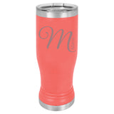 Initial With Name - Personalized (SP001)