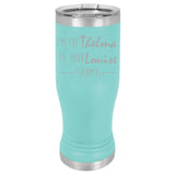 Thelma and Louise (SP008) - Optional Personalization