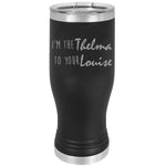 Thelma and Louise (SP008) - Optional Personalization