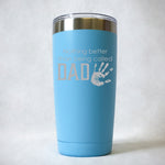 Dad - Grandpa - Multiple Options (ST007M)