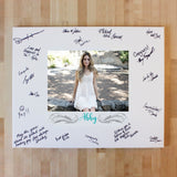 Element Signature - Birthday