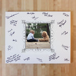 Special Signature - Birthday