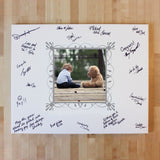 Special Signature - Birthday