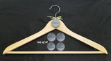 Baby Tags - For Hanger (WH004)